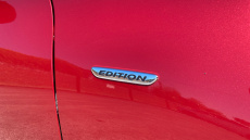 Mercedes-Benz A-Class A200 AMG Line Executive Edition 5dr Auto Petrol Hatchback